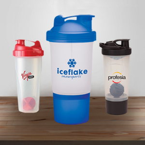 Custom Shaker Bottles Shaker Bottles